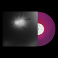 Touche Amore- Spiral In A Straight Line (Indie Exclusive Vinyl) ( Vinyl )