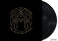 Rolling Stones- Live At The Wiltern (3LP) ( Vinyl )