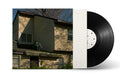 Jeremy Zucker- Garden State (Black Vinyl) ( Vinyl )