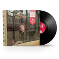 Gordon Lightfoot- If You Could Read My Mind (SYEOR 2026) (Rhino Reserve) ( Vinyl )