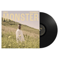 Andy Grammer- Monster ( Vinyl )