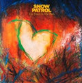 Snow Patrol- Forest Is The Path ( Vinyl )