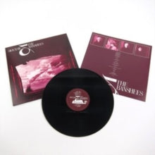 Siouxsie And The Banshees- Tinderbox [LP] ( Vinyl )