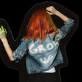 Paramore- Paramore ( Vinyl )