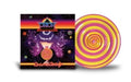 The Orion Experience- CosmiCandy (Indie Exclusive Vinyl) ( Vinyl )