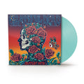 Grateful Dead- Gratest Hits (Blue Vinyl) ( Vinyl )