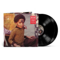 Lenny Kravitz- Black & White America (Rocktober 2025) (2LP) ( Vinyl )