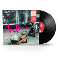 The Von Bondies- Pawn Shoppe Heart (Rhino Reserve) (Rocktober 2025) ( Vinyl )