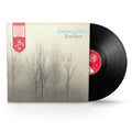 Fleetwood Mac- Bare Trees(Rhino Reserve) (Rocktober 2025) ( Vinyl )