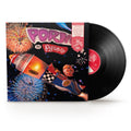 Porno for Pyros- Porno for Pyros (Rhino Reserve) (Rocktober 2025) ( Vinyl )