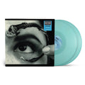 Mr. Bungle- Disco Volante (Rocktober 2025)( 2LP Translucent Light Blue Vinyl) ( Vinyl )