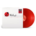 Mr. Bungle- California (Rocktober 2025) (2LP Translucent Ruby Vinyl) (DAMAGED) ( Vinyl )