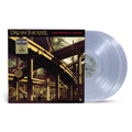 Dream Theater- Systematic Chaos (Rocktober 2025) (2LP Clear Vinyl) (DAMAGED) ( Vinyl )