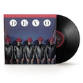 Devo- Freedom Of Choice (Rocktober 2024) ( Vinyl )