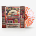 Porno for Pyros- Pyrotechnics: Porno For Pyros' Latest & Greatest (Rocktober 2024) ( Vinyl )