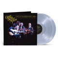 Crosby Stills Nash & Young- Live At Fillmore East, 1969 (Silver Vinyl) ( Vinyl )
