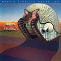 Emerson Lake Palmer- Tarkus ( Vinyl )