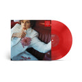 Beck- Everybody's Gotta Learn Sometime (Red Vinyl) ( Vinyl )