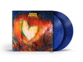 Snow Patrol- The Forest Is The Path (Indie Exclusive Vinyl) ( Vinyl )
