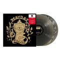 Mayday Parade- Monster In The Closet (Indie Exclusive 10th Anniversary Black Ice Vinyl) ( Vinyl )