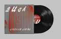 Bush- Sixteen Stone (20th Anniv) ( Vinyl )