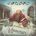 Kansas- Leftoverture (Import) ( Vinyl )