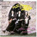 Thee Headcoatees- Sisters of Suave ( Vinyl )