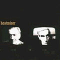 Heatmiser- Dead Air ( Vinyl )