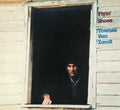 Townes Van Zandt- Flyin' Shoes (180 Gram Vinyl) ( Vinyl )