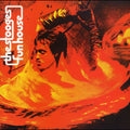 The Stooges- Fun House ( Vinyl )
