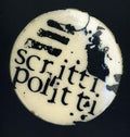 Scritti Politti- Early ( Vinyl )