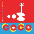 C.O.C.O.- Play Drums + Bass ( Vinyl )