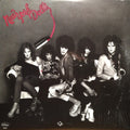 New York Dolls- New York Dolls ( Vinyl )