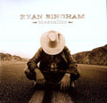 Ryan Bingham- Mescalito ( Vinyl )