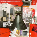 Einst rzende Neubauten- Alles Wieder Offen ( Vinyl )