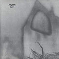The Cure- Faith ( Vinyl )