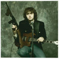 Bobb Trimble- Iron Curtain Innocence ( Vinyl )