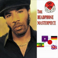 Cody Chesnutt- Headphone Masterpiece ( Vinyl )