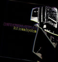 LCD Soundsystem- Confuse the Marketplace (12") ( Vinyl )
