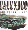 Calexico- The Black Light ( Vinyl )