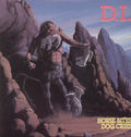 D.I.- Horse Bites Dog Bites ( Vinyl )