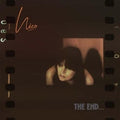 Nico- The End ( Vinyl )