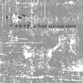 Envy- Dead Sinking Story ( Vinyl )