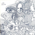Various Artists- Wayfaring Strangers: Guitar Soli ( Vinyl )