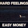 The Constantines- Hard Feelings [Limited Edition] ( Vinyl )