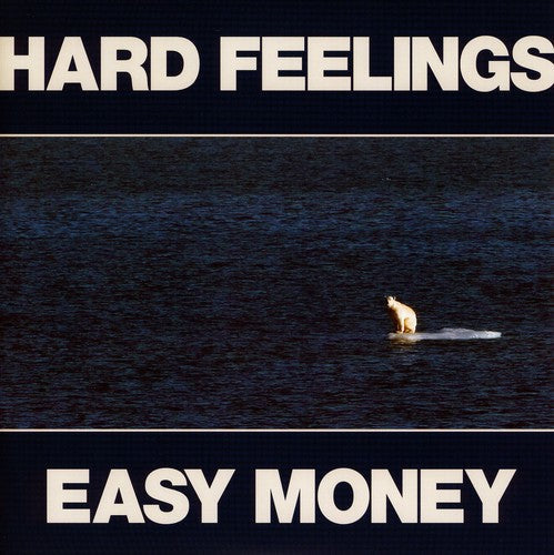 The Constantines- Hard Feelings [Limited Edition] ( Vinyl )
