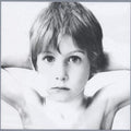 U2- Boy ( Vinyl )