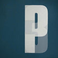 Portishead- Third ( Vinyl )