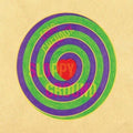 Eric Chenaux- Sloppy Ground ( Vinyl )