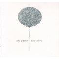 Eric Chenaux- Dull Lights ( Vinyl )